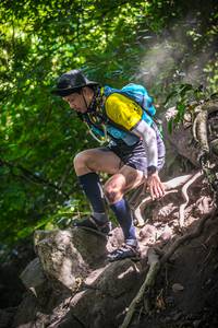 BIB: 
                            <button type="button" onclick="openModal(7068391)" class="btn btn-primary btn-sm float-right btn-popup" data-toggle="modal" data-target=".modal-high-quality">
                        <i class="fas fa-shopping-cart"></i> Add to Cart
                    </button>
                                            <button type="button" onclick="isThisMe(7068391, true)" class="btn btn-success btn-sm float-right btn-popup btn-isme hidden" data-toggle="tooltip" data-placement="bottom" title="นี่คือรูปของคุณใช่ไหม คลิกที่นี่เพื่อเอาเข้าอัลบั้ม">
                        <i class="fas fa-plus"></i> Add to album
                    </button>
                    <button type="button" onclick="isThisMe(7068391, false)" class="btn btn-warning btn-sm float-right btn-popup btn-isnotme hidden">
                        <i class="fas fa-ban"></i> Remove from album
                    </button>